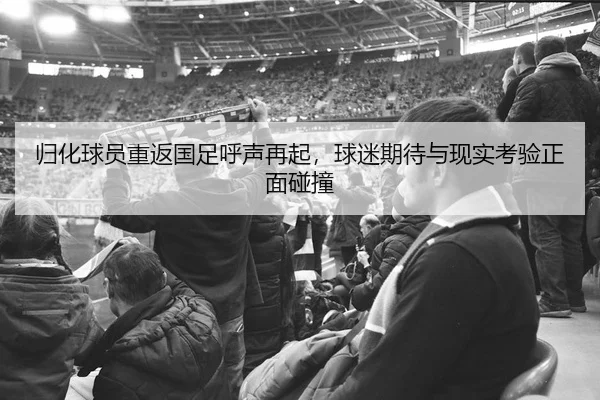 img_1780841183410_27_2_267.jpg